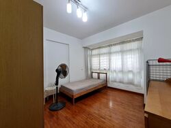 Blk 303D Coralinus (Punggol), HDB 4 Rooms #503203871